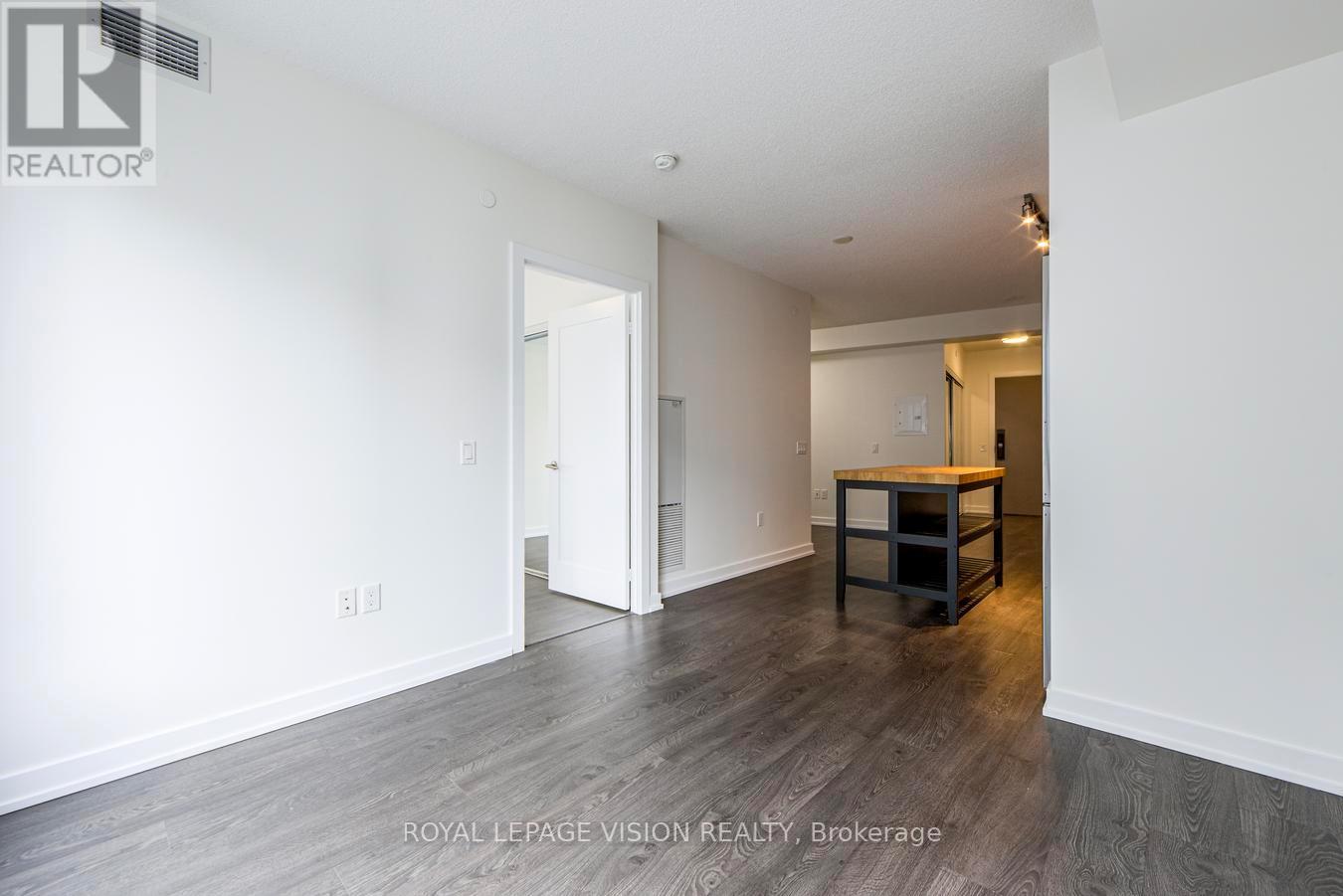 2207 - 10 York Street, Toronto, Ontario  M5J 2Z2 - Photo 20 - C12474327