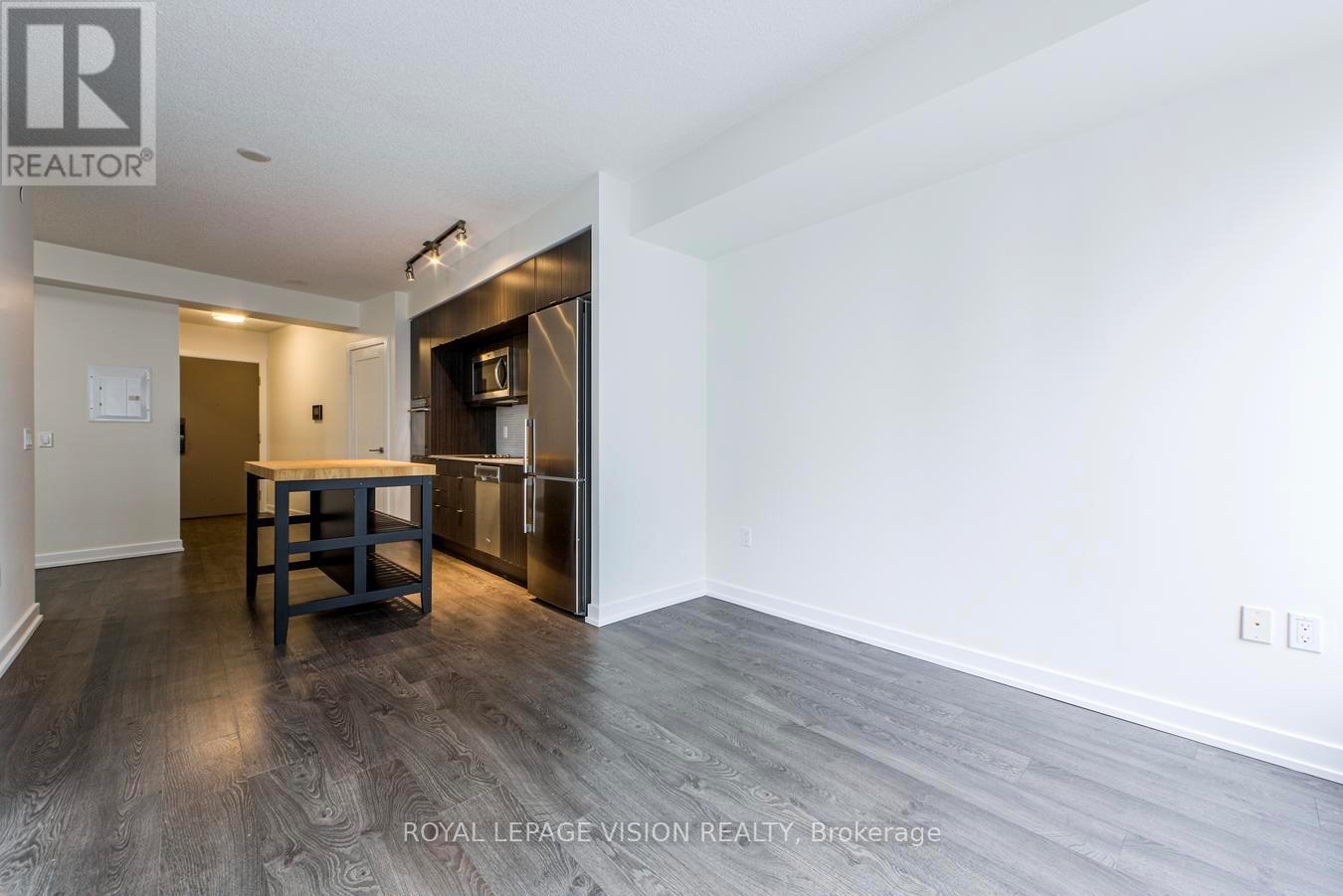 2207 - 10 York Street, Toronto, Ontario  M5J 2Z2 - Photo 21 - C12474327