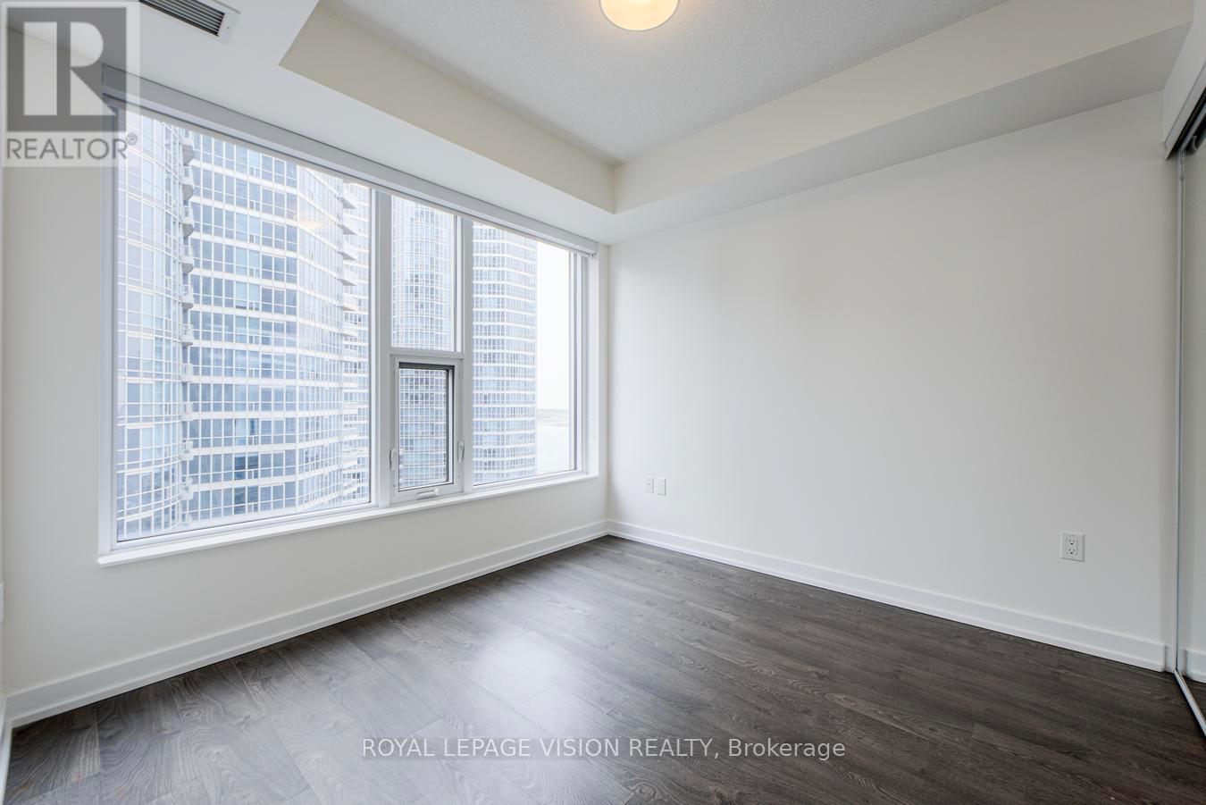 2207 - 10 York Street, Toronto, Ontario  M5J 2Z2 - Photo 22 - C12474327