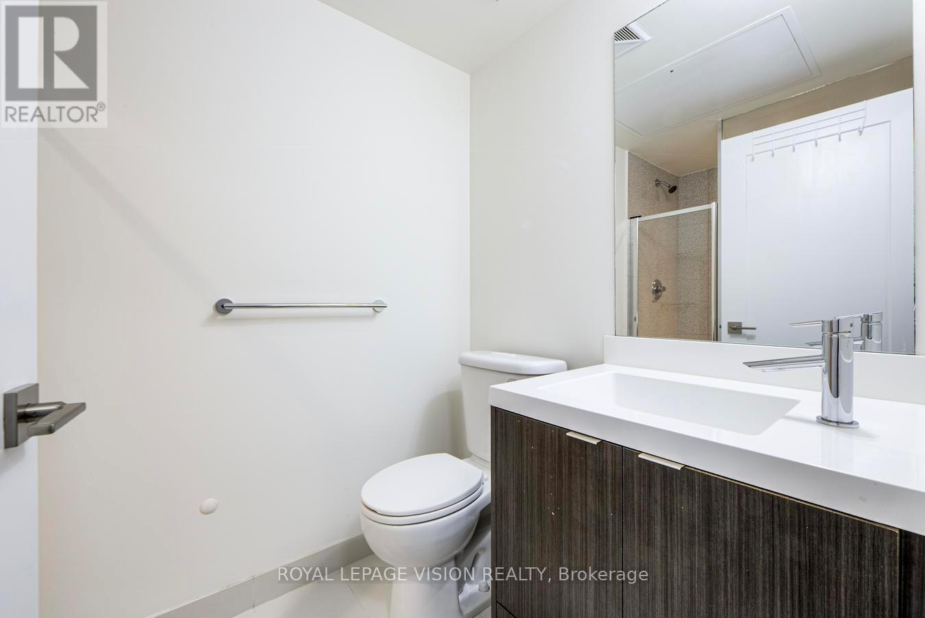 2207 - 10 York Street, Toronto, Ontario  M5J 2Z2 - Photo 25 - C12474327