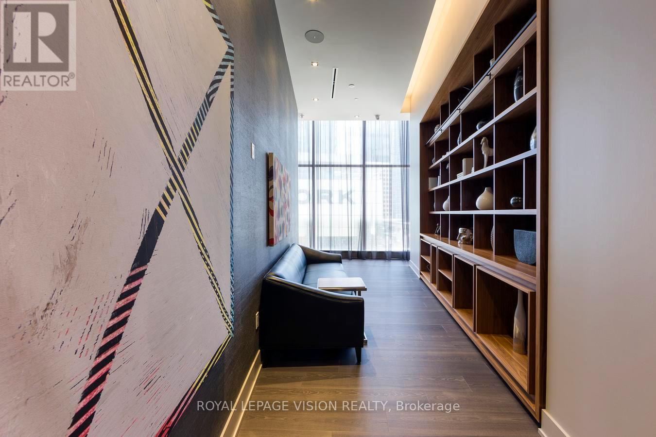 2207 - 10 York Street, Toronto, Ontario  M5J 2Z2 - Photo 47 - C12474327