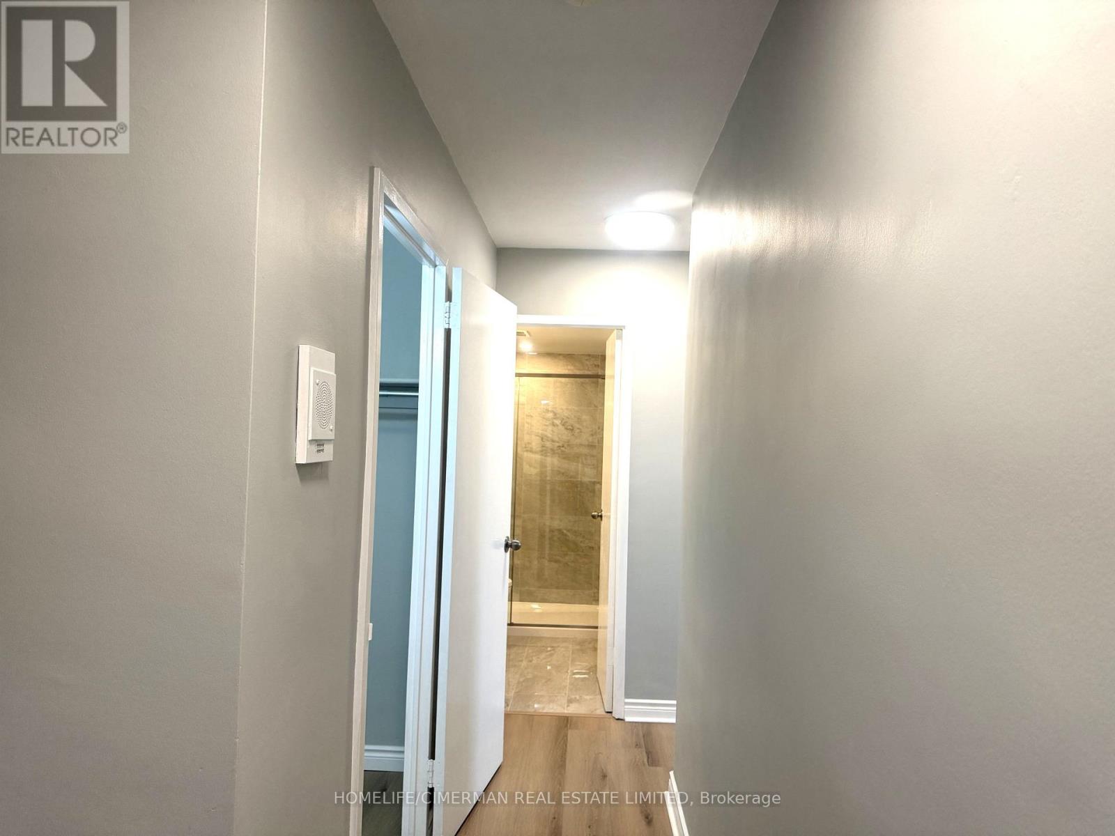 706 - 20 Forest Manor Road, Toronto, Ontario  M2J 1M2 - Photo 13 - C12474334
