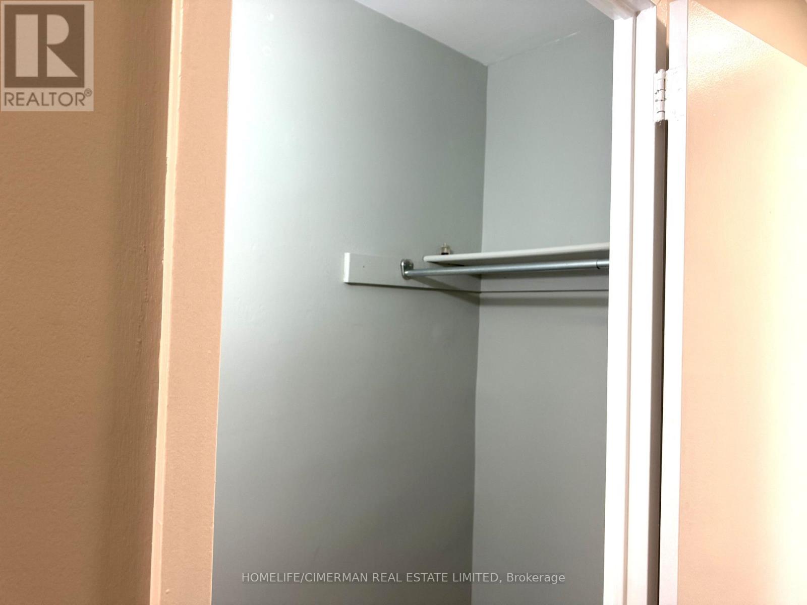 706 - 20 Forest Manor Road, Toronto, Ontario  M2J 1M2 - Photo 14 - C12474334
