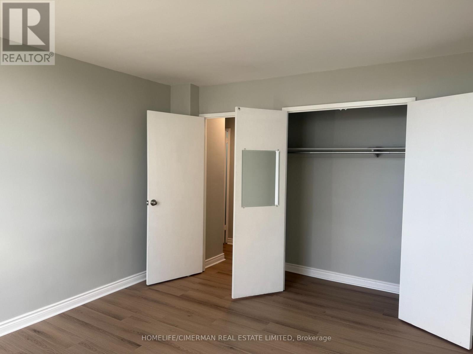 706 - 20 Forest Manor Road, Toronto, Ontario  M2J 1M2 - Photo 15 - C12474334