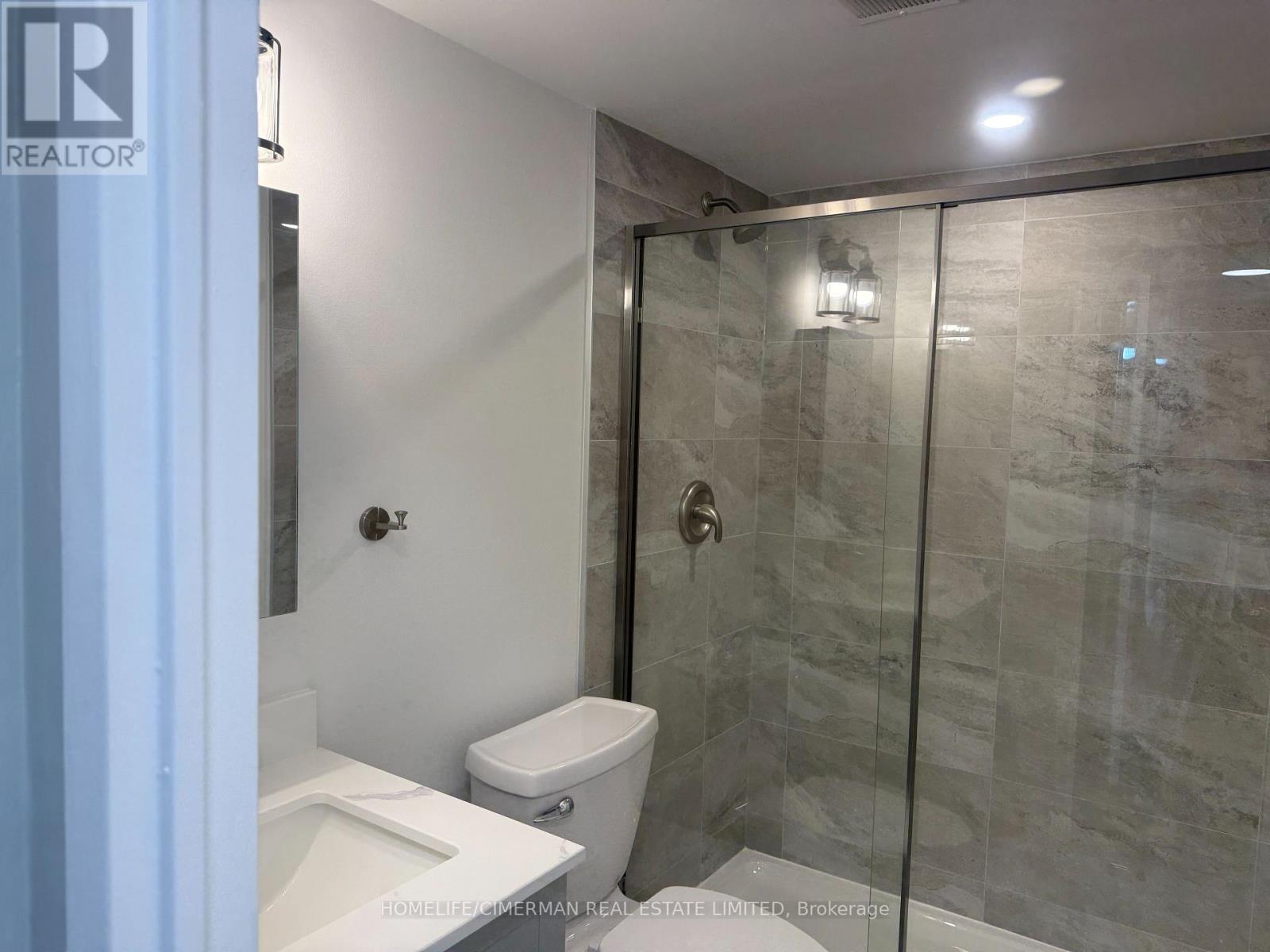 706 - 20 Forest Manor Road, Toronto, Ontario  M2J 1M2 - Photo 16 - C12474334