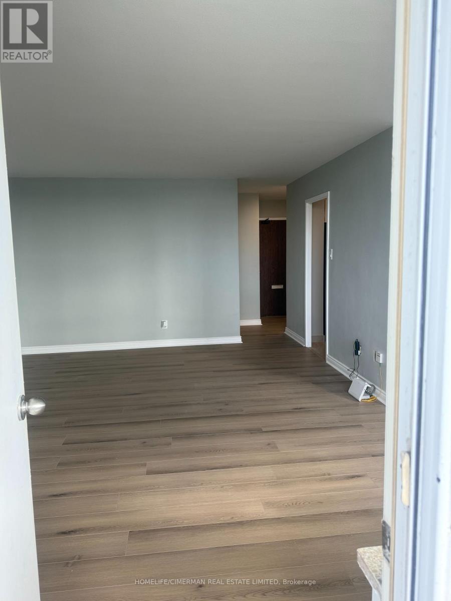 706 - 20 Forest Manor Road, Toronto, Ontario  M2J 1M2 - Photo 5 - C12474334