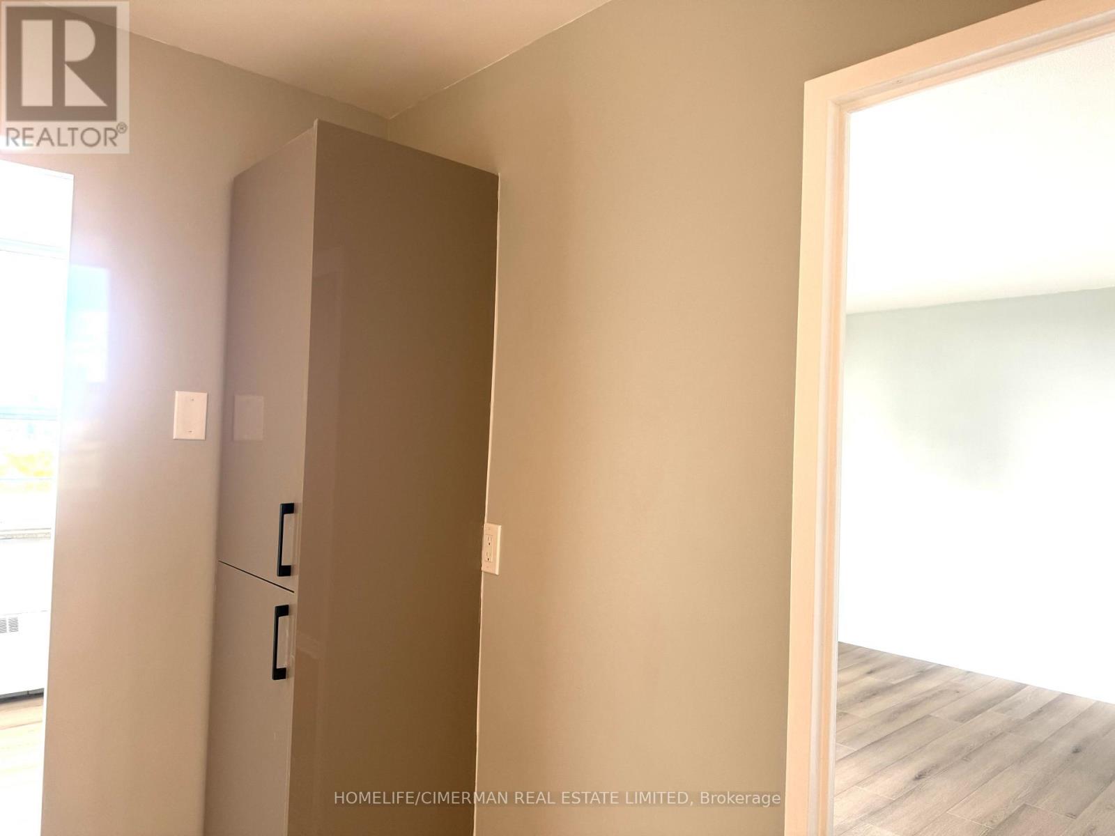706 - 20 Forest Manor Road, Toronto, Ontario  M2J 1M2 - Photo 7 - C12474334