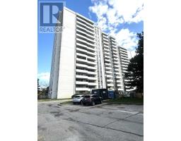 706 - 20 FOREST MANOR ROAD, Toronto, Ontario