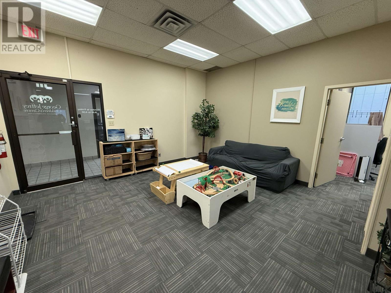 106 Cumberland St, Thunder Bay, Ontario  P7A 4M2 - Photo 3 - TB253277