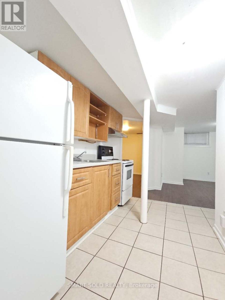 2 - 223 Browndale Cres Lower, Richmond Hill, Ontario  L4C 3H9 - Photo 3 - N12371457