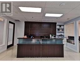 908 - 3601 HIGHWAY 7 E, Markham, Ontario