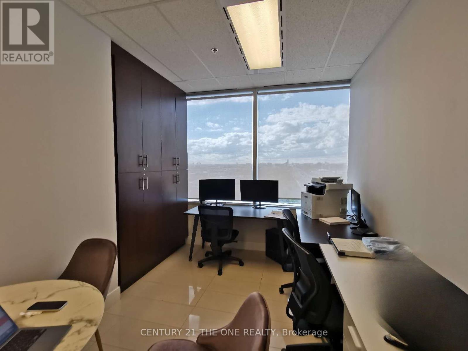 908 - 3601 Highway 7 E, Markham, Ontario  L3R 0M3 - Photo 5 - N12474180