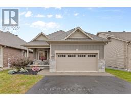 248 SHINNY AVENUE, Ottawa, Ontario