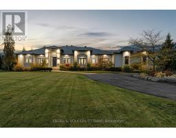 5906 LONGHEARTH WAY, Ottawa, Ontario
