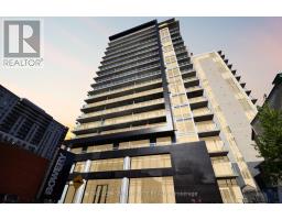 808 - 255 BAY STREET, Ottawa, Ontario