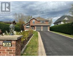 259 GRANDVIEW ROAD, Ottawa, Ontario