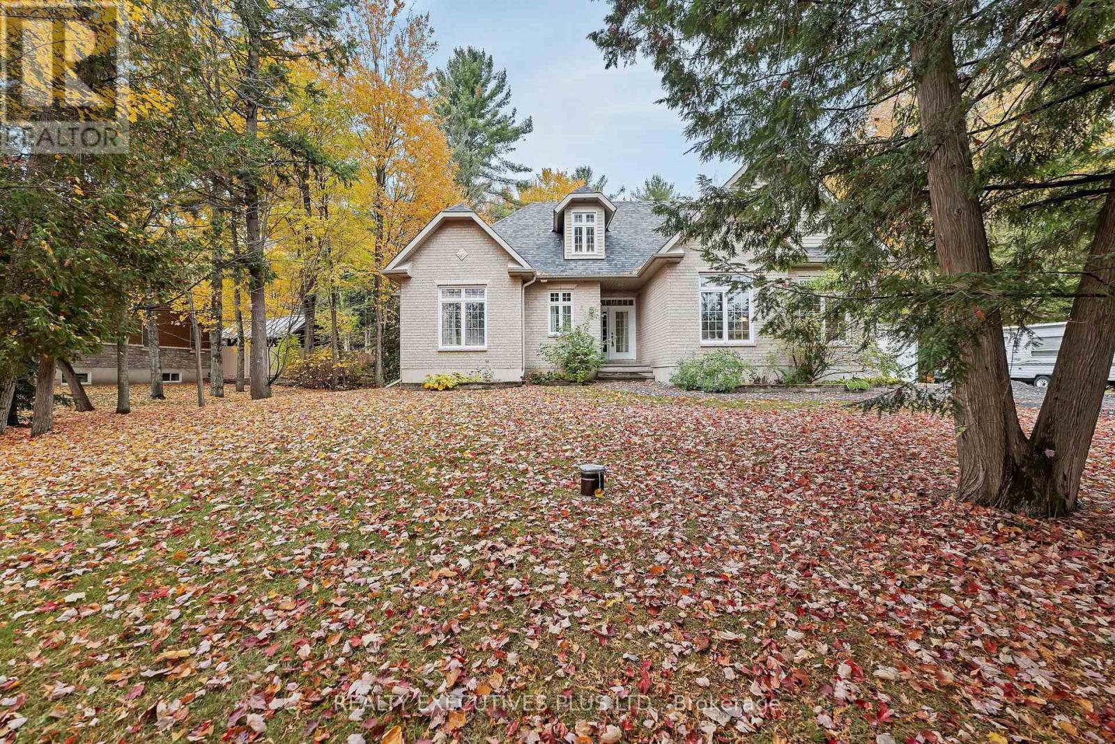 2660 DUBOIS STREET, Clarence-Rockland, Ontario
