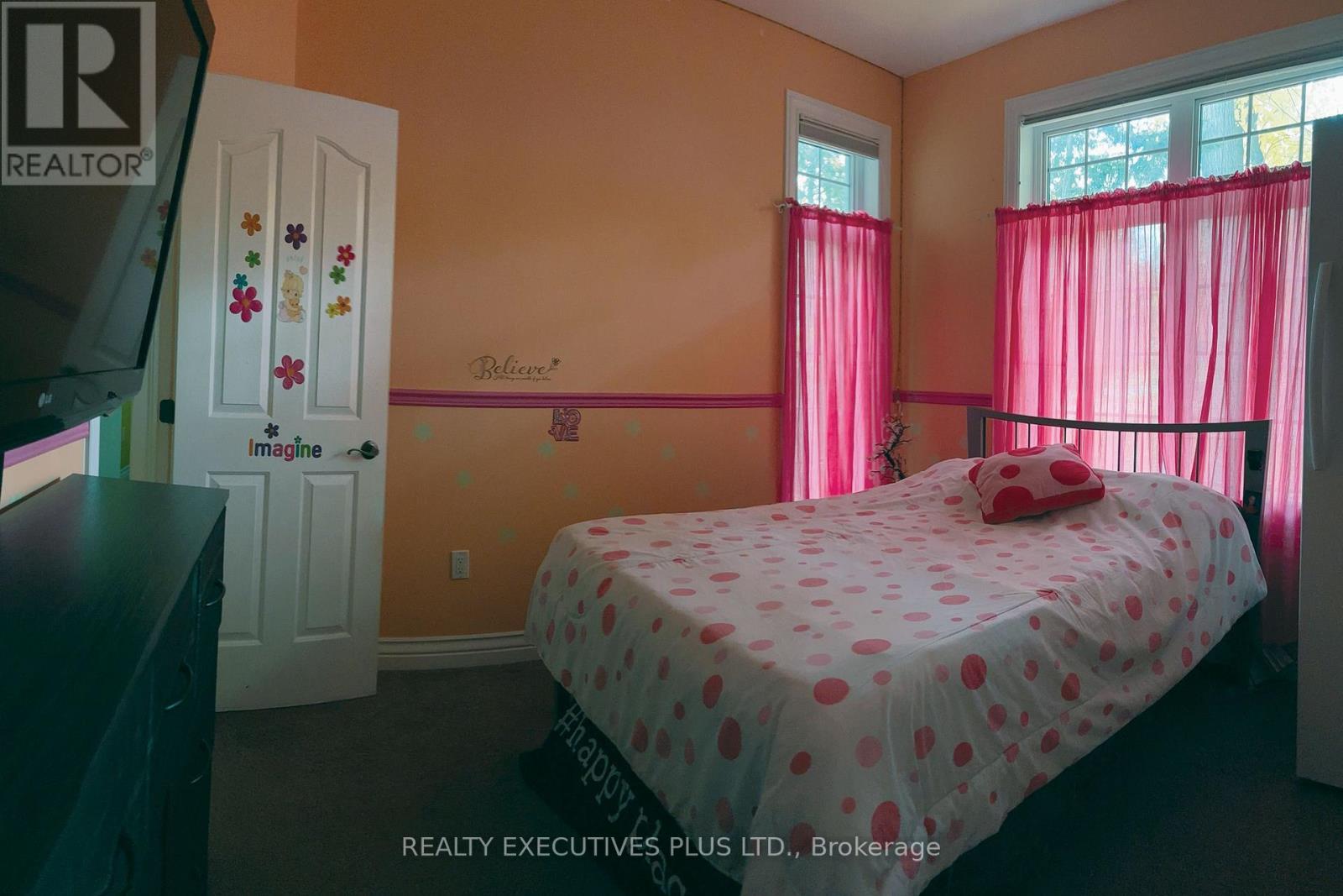 2660 Dubois Street, Clarence-Rockland, Ontario  K4K 1K7 - Photo 19 - X12474466