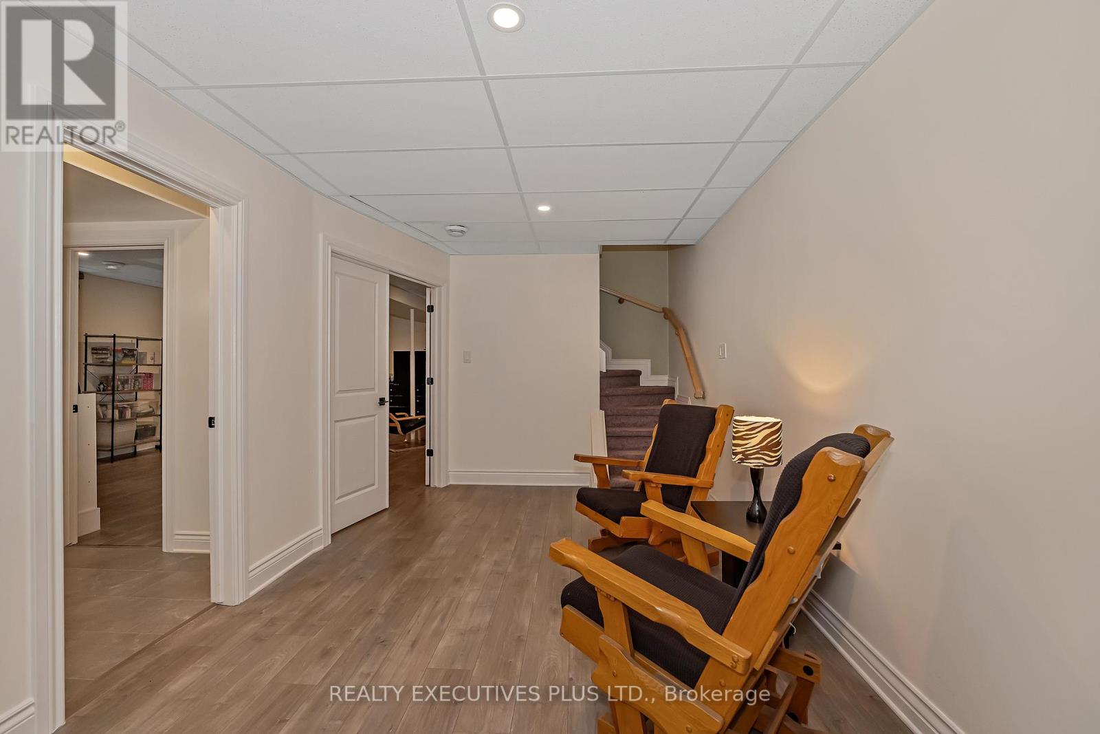 2660 Dubois Street, Clarence-Rockland, Ontario  K4K 1K7 - Photo 21 - X12474466