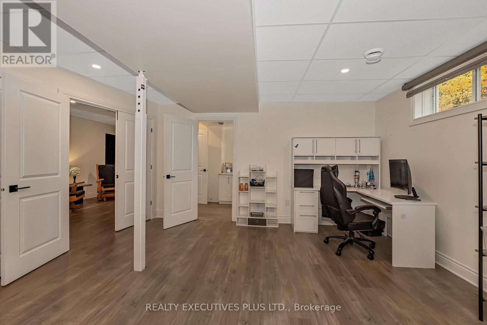 2660 Dubois Street, Clarence-Rockland, Ontario  K4K 1K7 - Photo 23 - X12474466