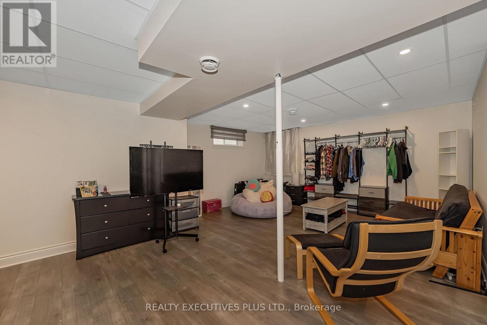 2660 Dubois Street, Clarence-Rockland, Ontario  K4K 1K7 - Photo 24 - X12474466