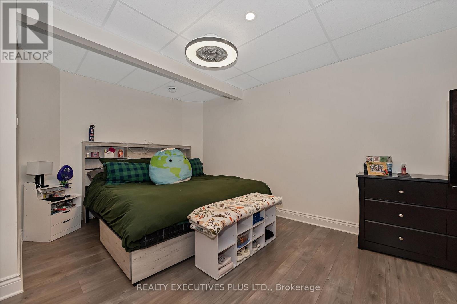 2660 Dubois Street, Clarence-Rockland, Ontario  K4K 1K7 - Photo 25 - X12474466