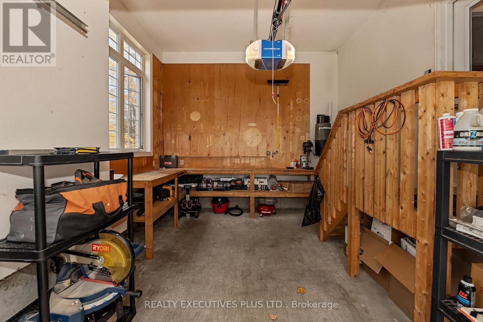 2660 Dubois Street, Clarence-Rockland, Ontario  K4K 1K7 - Photo 29 - X12474466