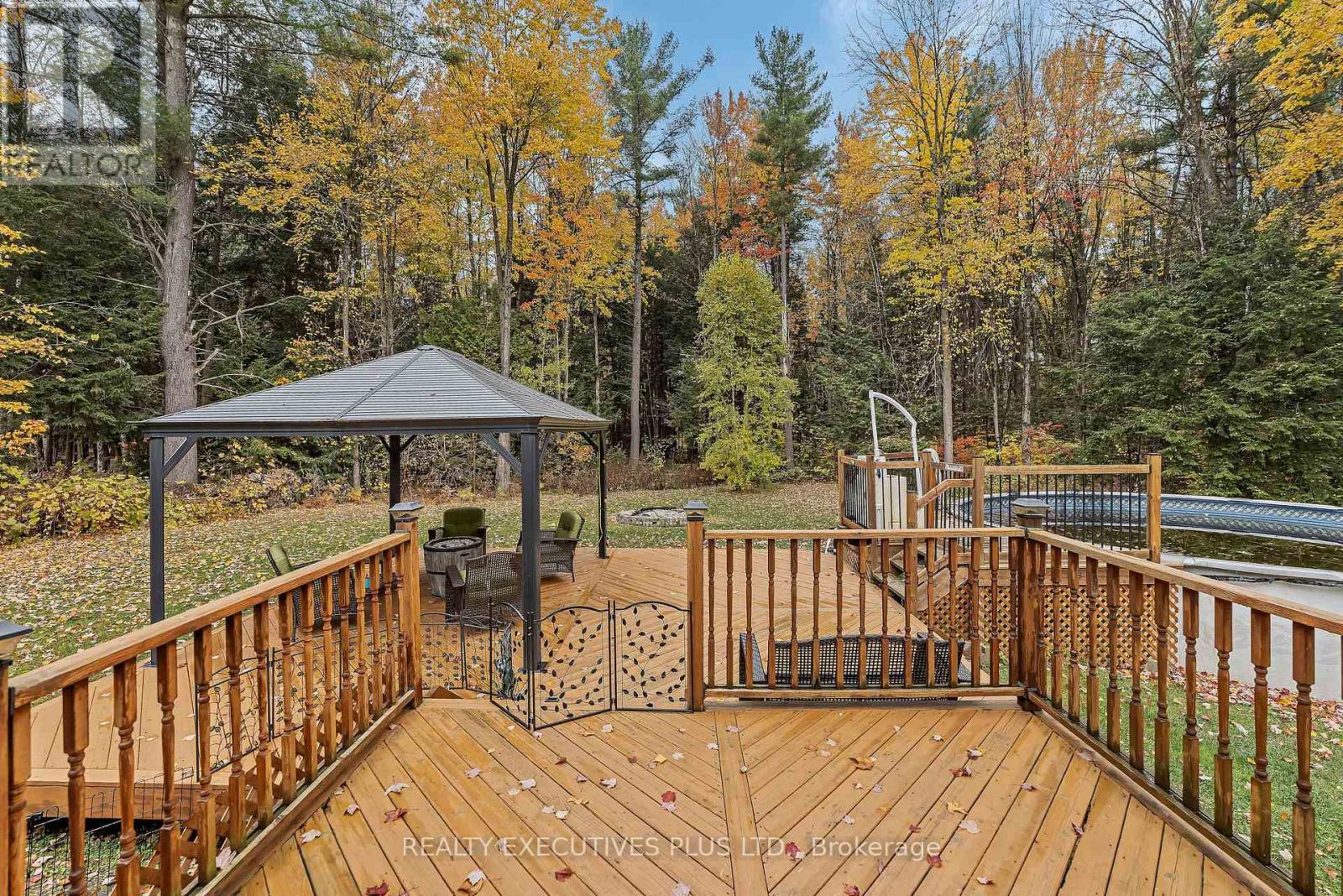 2660 Dubois Street, Clarence-Rockland, Ontario  K4K 1K7 - Photo 30 - X12474466