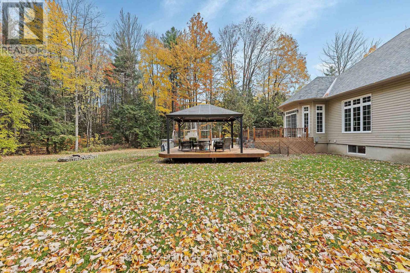 2660 Dubois Street, Clarence-Rockland, Ontario  K4K 1K7 - Photo 33 - X12474466