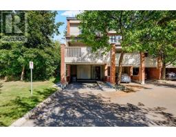 1 - 60 Greenfield Avenue, Ottawa, Ca