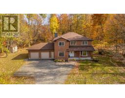 4720 WHISPERING WILLOW DRIVE, Ottawa, Ontario