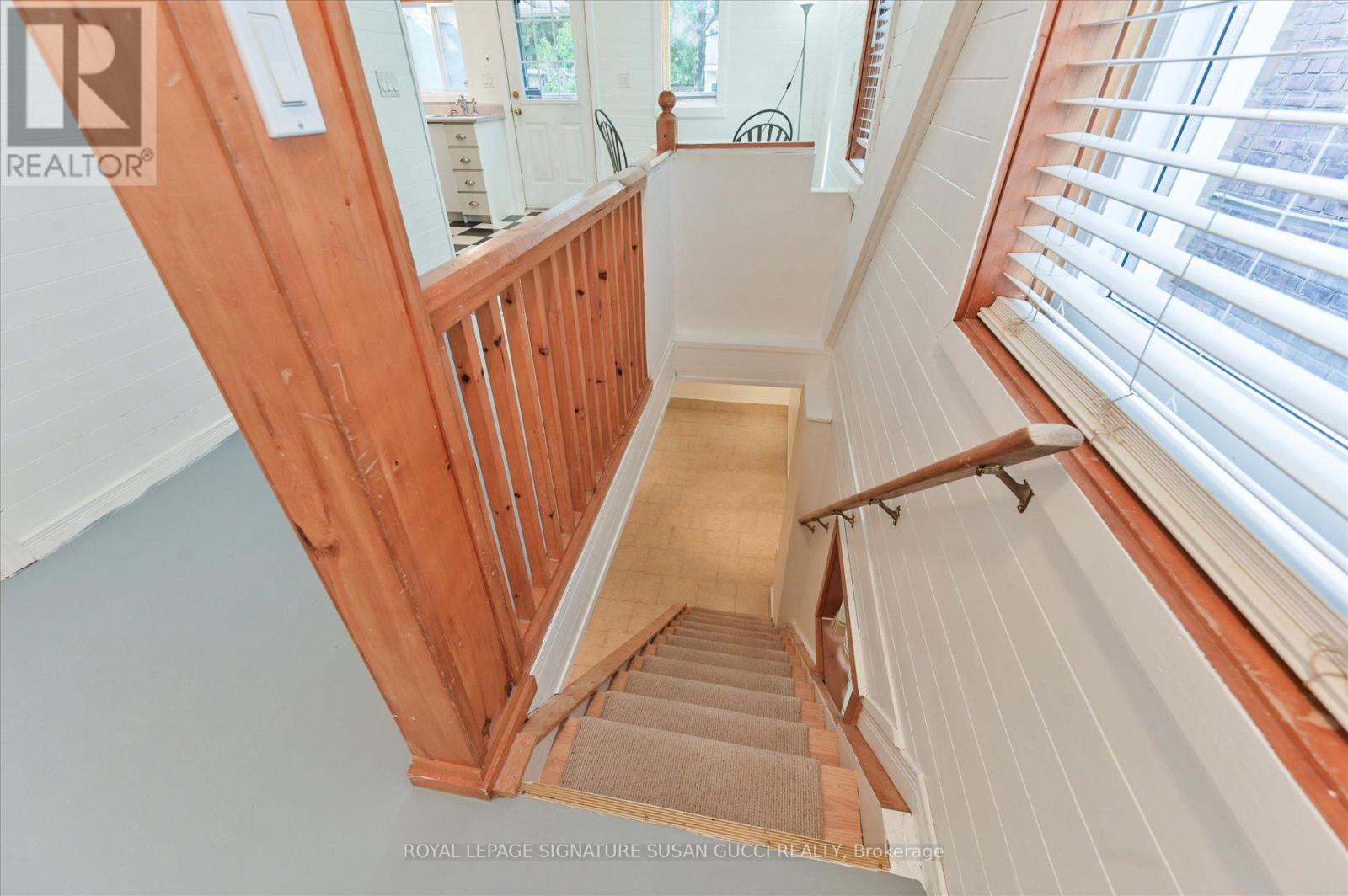 1138 Woodbine Avenue, Toronto, Ontario  M4C 4C8 - Photo 17 - E12474320