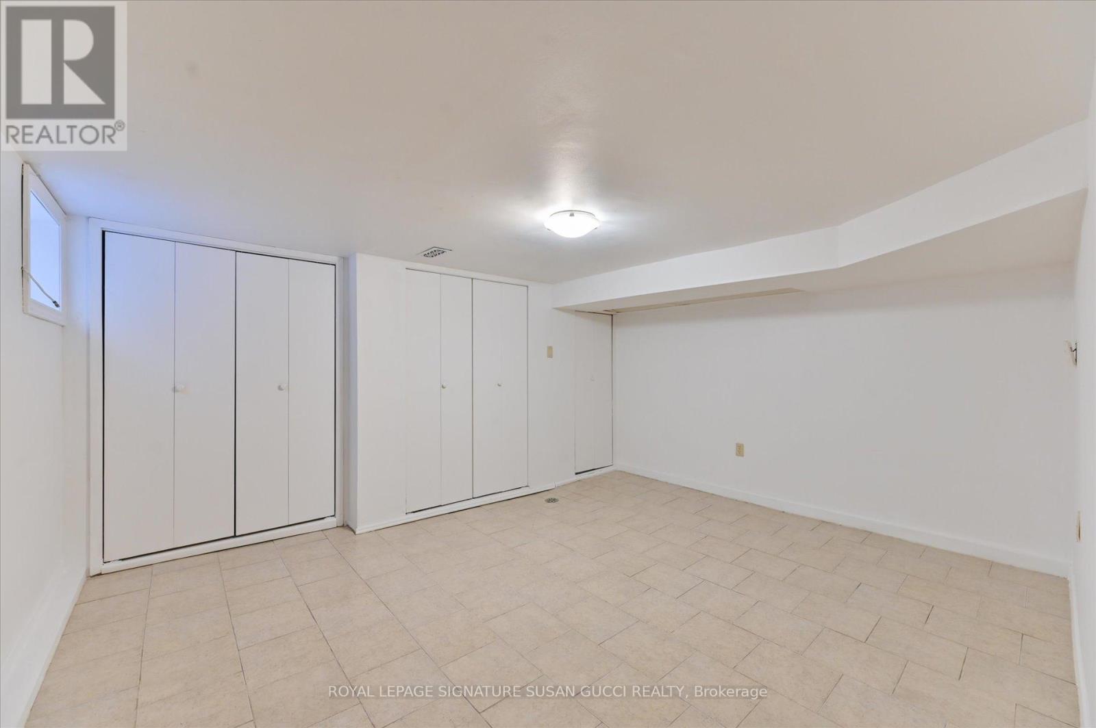 1138 Woodbine Avenue, Toronto, Ontario  M4C 4C8 - Photo 21 - E12474320