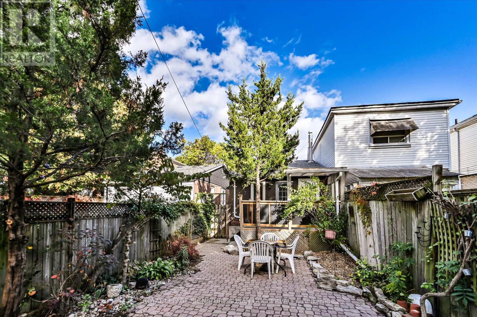 1138 Woodbine Avenue, Toronto, Ontario  M4C 4C8 - Photo 29 - E12474320