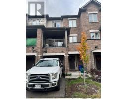2093 PRESTONVALE ROAD, Clarington, Ontario