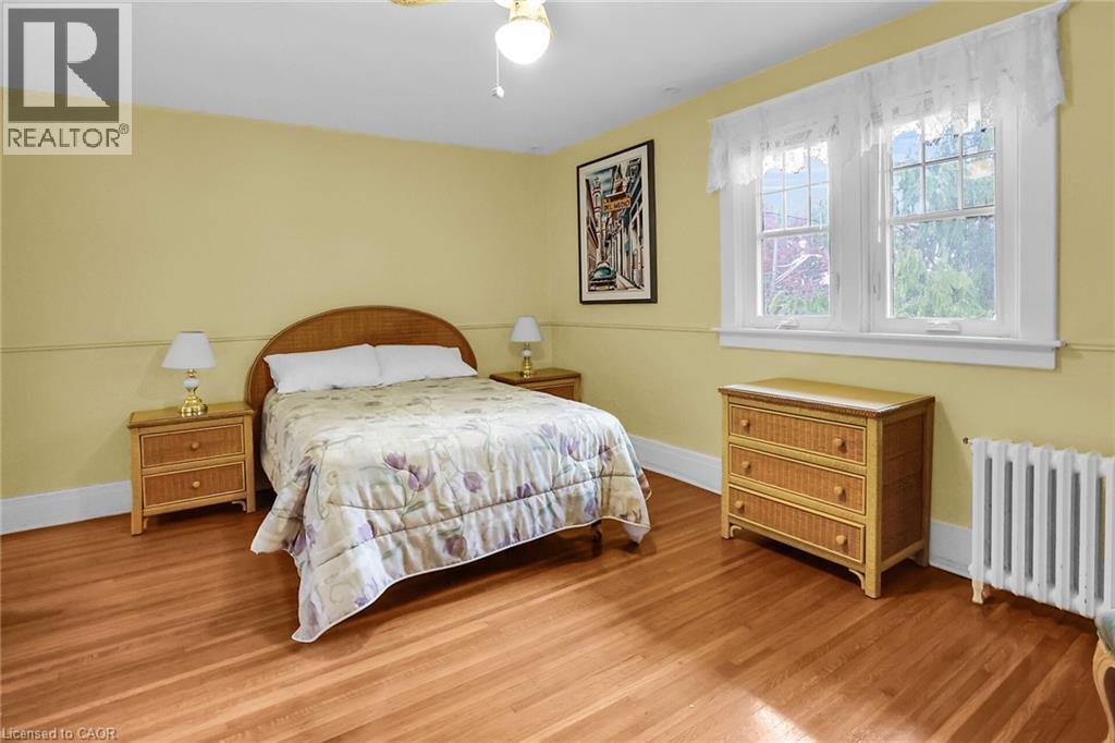 102 Main Street E, Grimsby, Ontario  L3M 1N8 - Photo 30 - 40781033