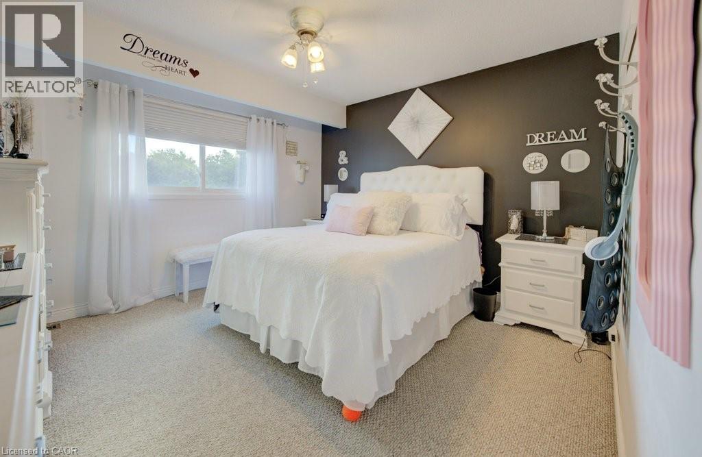 34 Willow Green Court, Kitchener, Ontario  N2N 1W6 - Photo 22 - 40780550