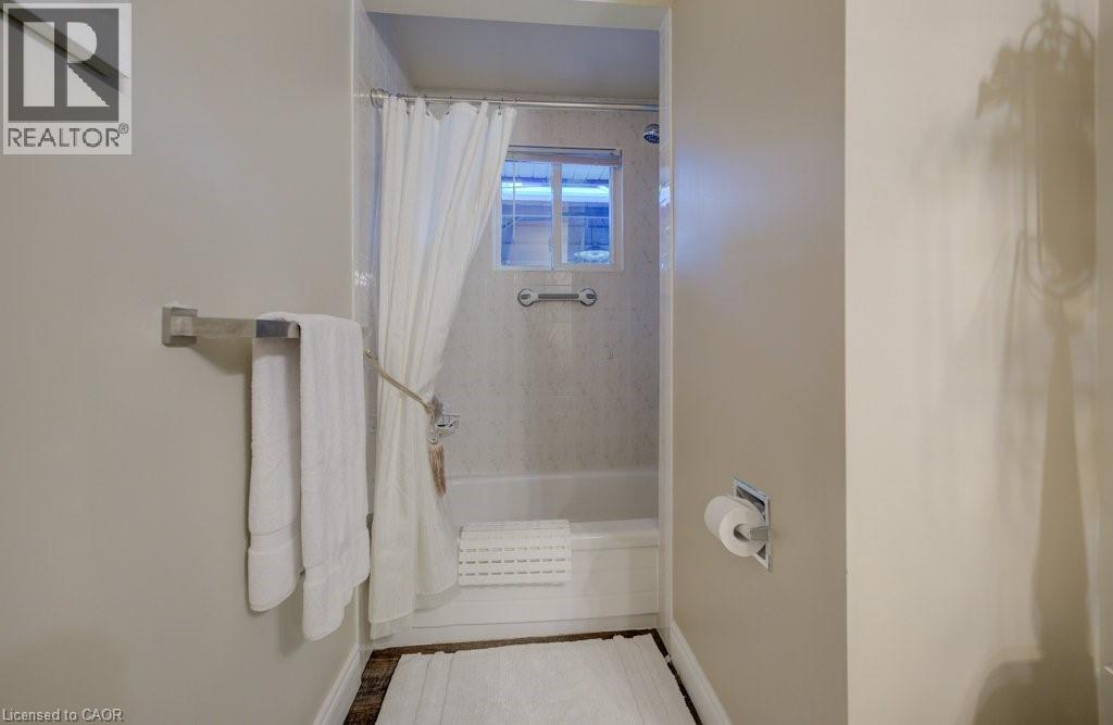 34 Willow Green Court, Kitchener, Ontario  N2N 1W6 - Photo 25 - 40780550