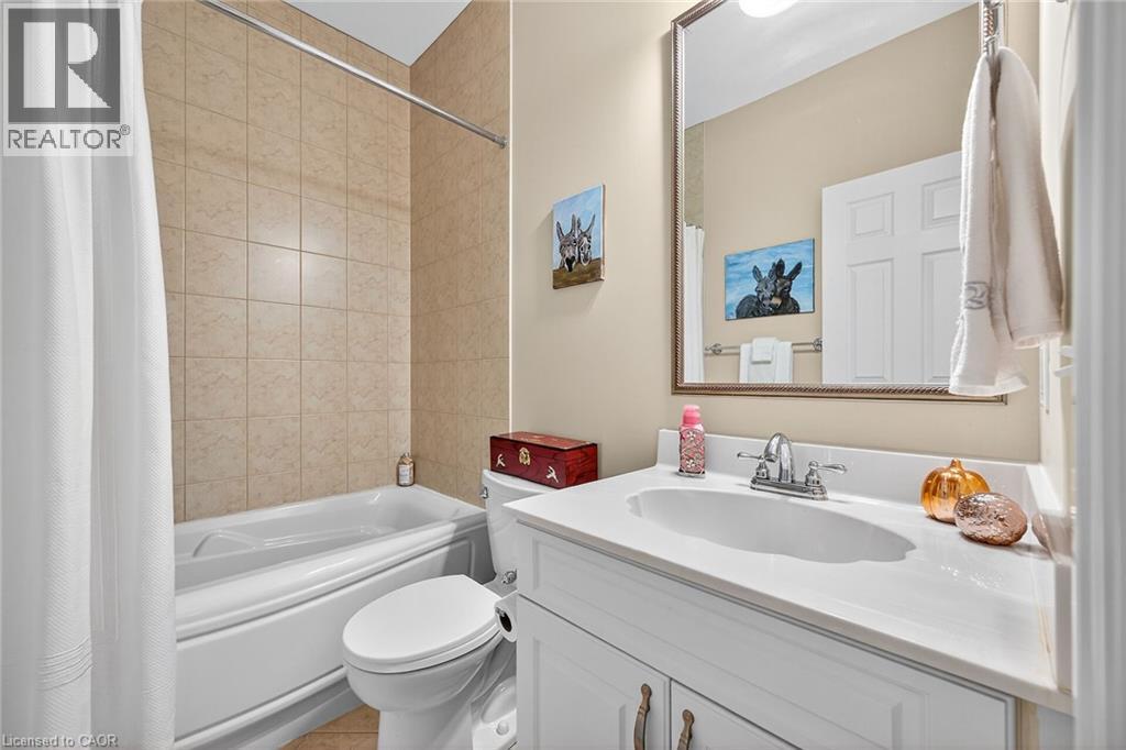 8 Bacon Lane, Fonthill, Ontario  L0S 1E4 - Photo 28 - 40779718