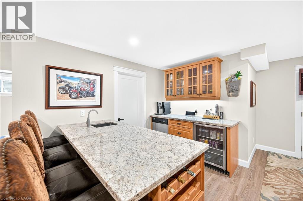 8 Bacon Lane, Fonthill, Ontario  L0S 1E4 - Photo 30 - 40779718