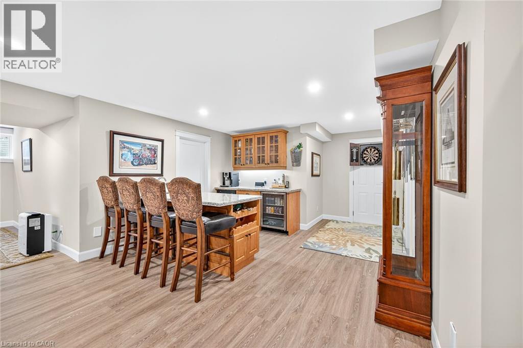 8 Bacon Lane, Fonthill, Ontario  L0S 1E4 - Photo 31 - 40779718