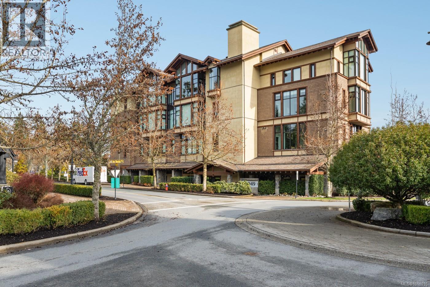 201 2049 Country Club Way, Langford, British Columbia  V9B 0H8 - Photo 21 - 1018016