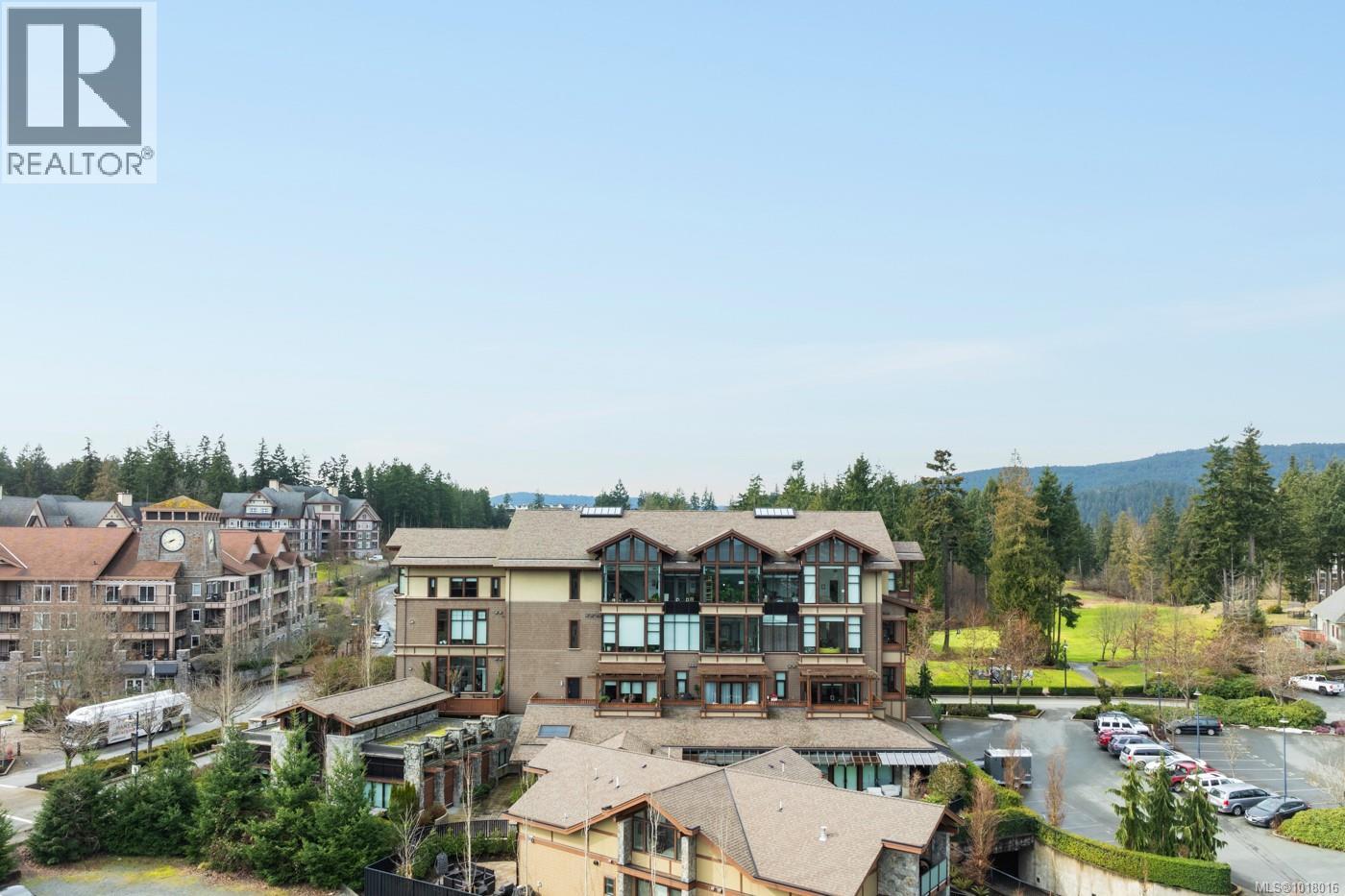 201 2049 Country Club Way, Langford, British Columbia  V9B 0H8 - Photo 23 - 1018016