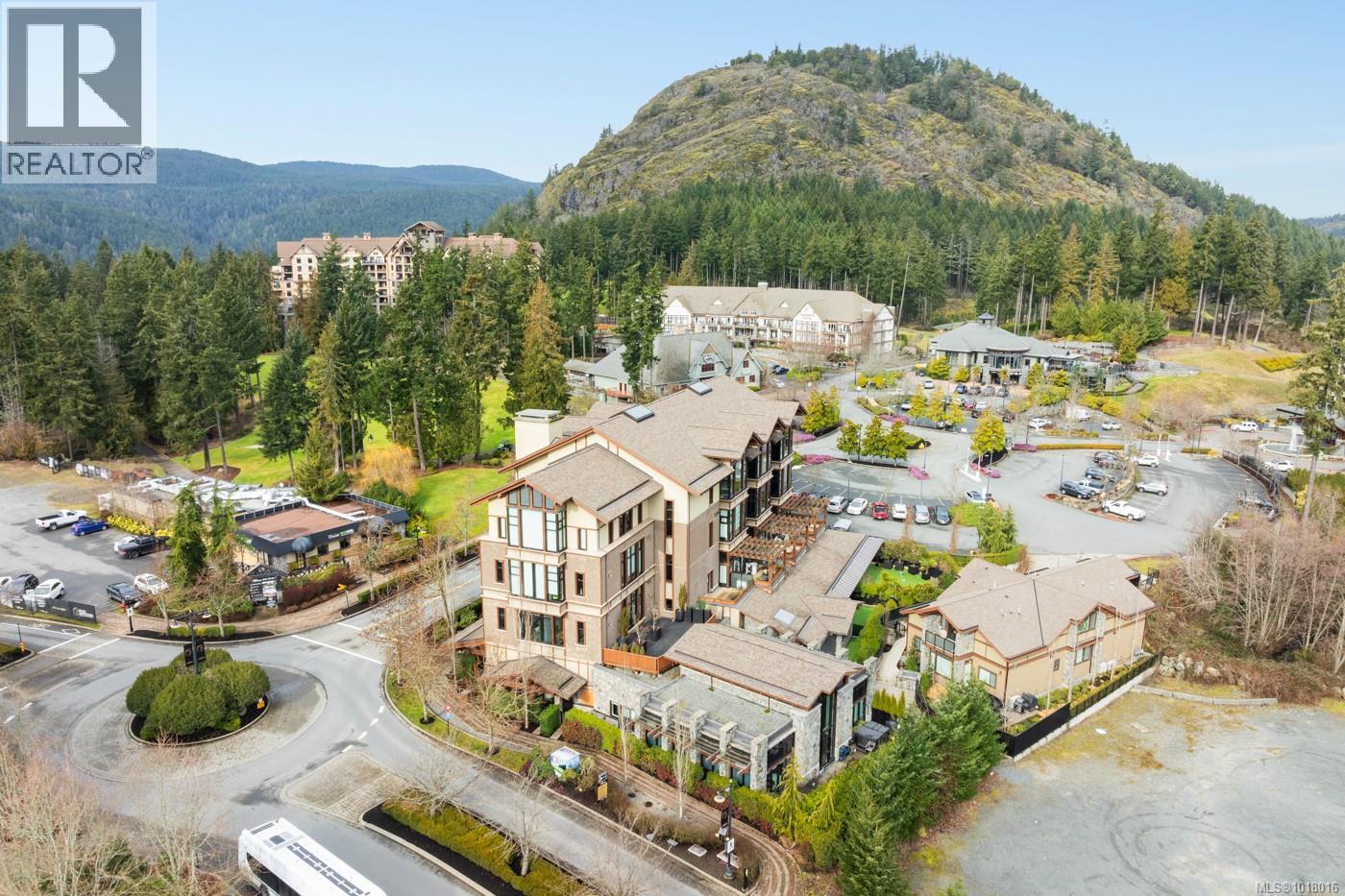 201 2049 Country Club Way, Langford, British Columbia  V9B 0H8 - Photo 26 - 1018016