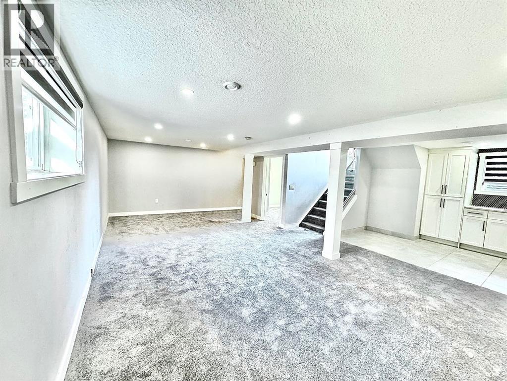 10304 Elbow Drive Sw, Calgary, Alberta  T2W 1G1 - Photo 16 - A2260098