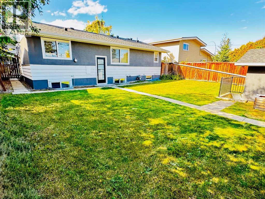 10304 Elbow Drive Sw, Calgary, Alberta  T2W 1G1 - Photo 21 - A2260098