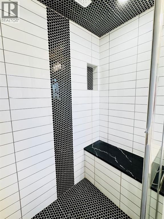 10304 Elbow Drive Sw, Calgary, Alberta  T2W 1G1 - Photo 12 - A2260098