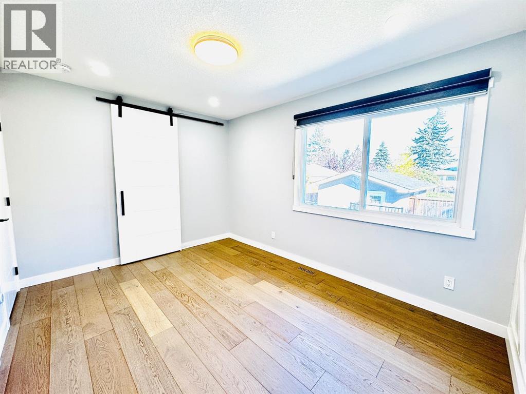 10304 Elbow Drive Sw, Calgary, Alberta  T2W 1G1 - Photo 14 - A2260098