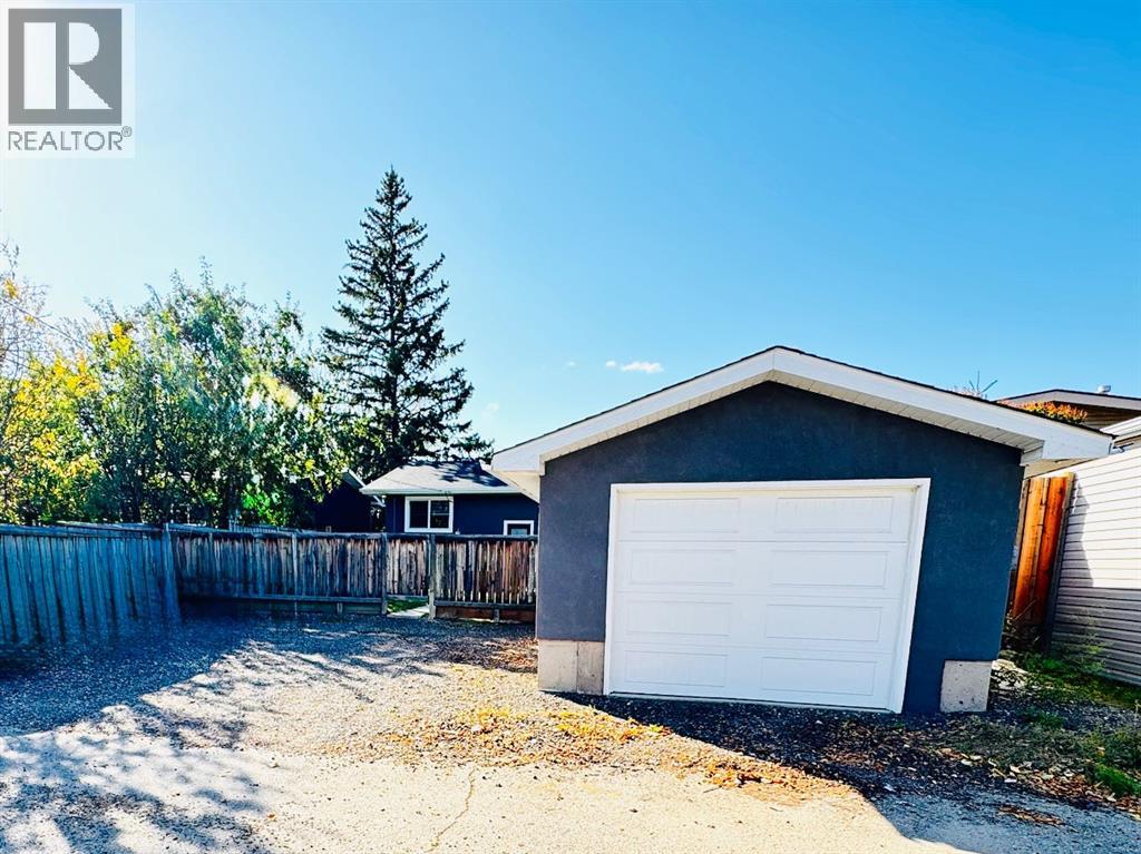 10304 Elbow Drive Sw, Calgary, Alberta  T2W 1G1 - Photo 25 - A2260098