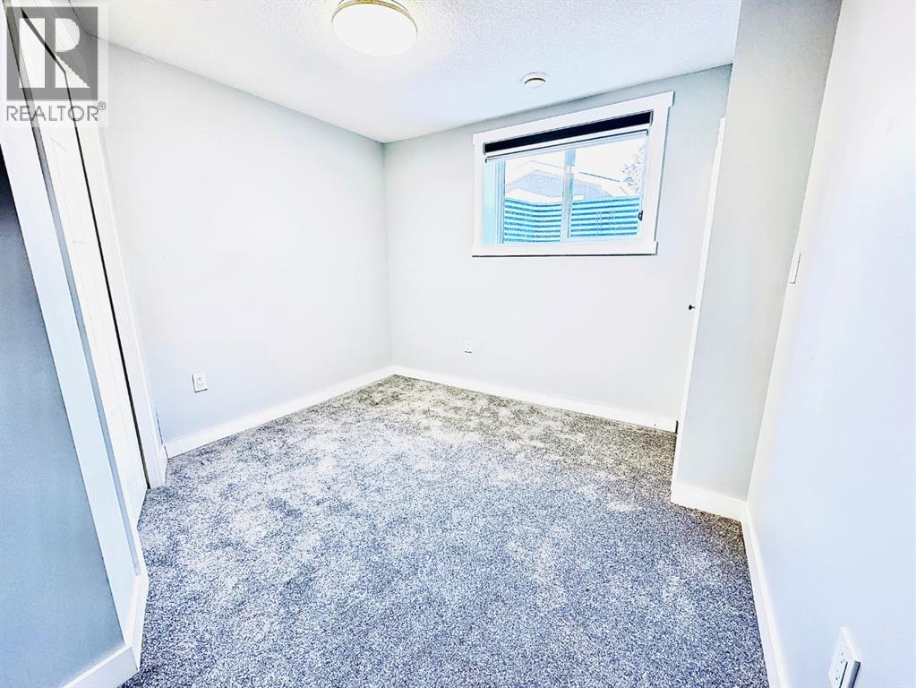 10304 Elbow Drive Sw, Calgary, Alberta  T2W 1G1 - Photo 18 - A2260098